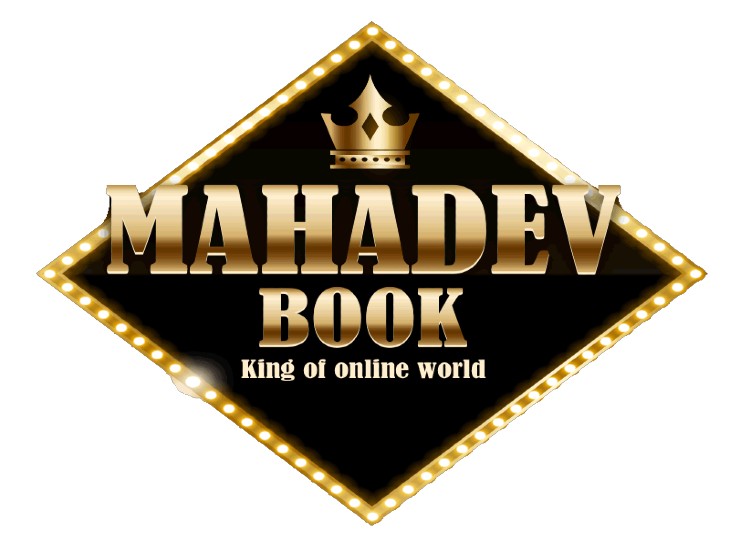 Action for the first time in the name of Mahadev Book, Racket running Ravi, Saurabh, Atul and