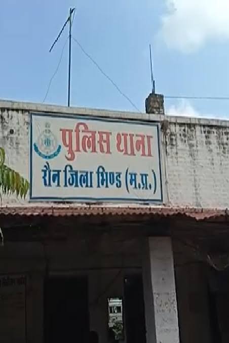 फाइल फोटो - Dainik Bhaskar
