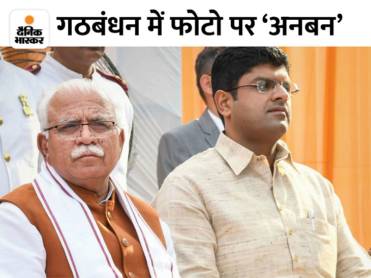 Daily News | Online News Daily News | Online News