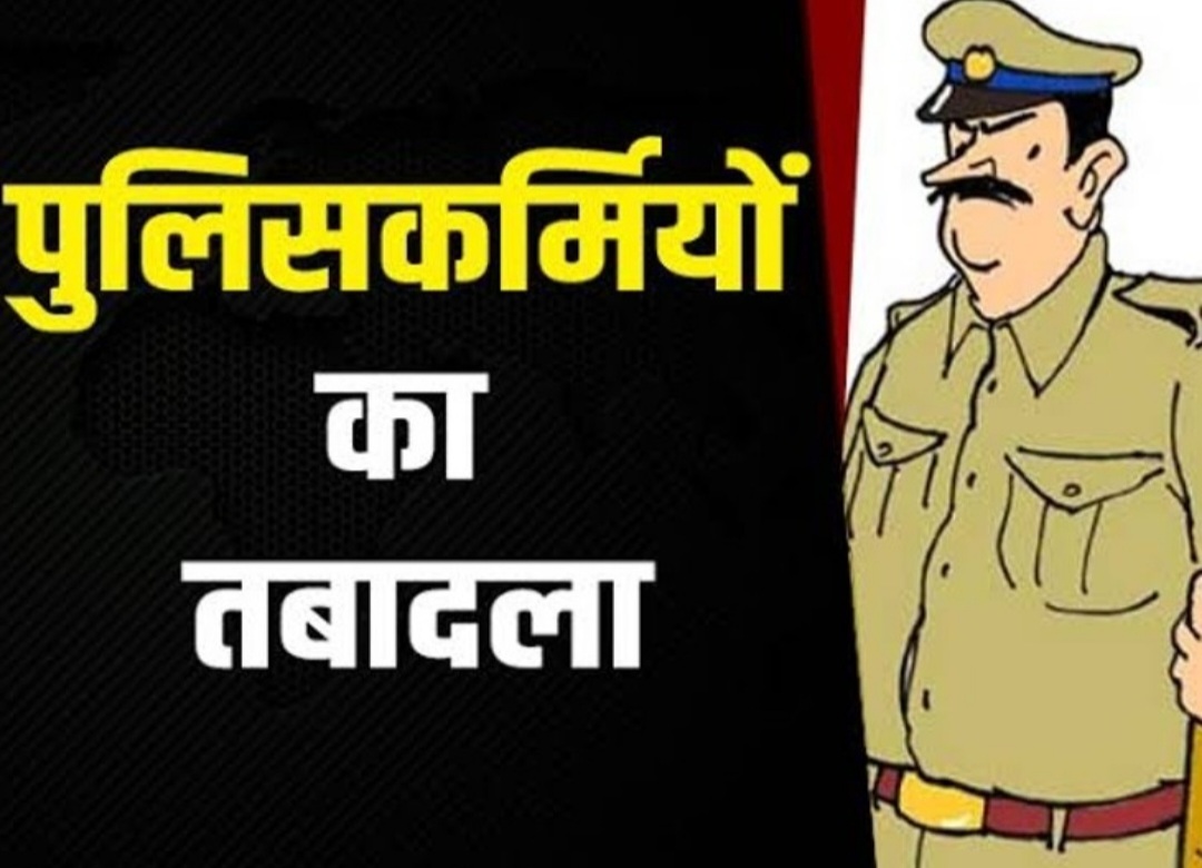 प्रतीकात्मक तस्वीर। - Dainik Bhaskar