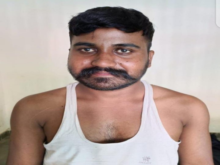 टिब्बी पुलिस ने एक युवक के कब्जे से दो ग्राम चिट्टा व डेढ़ किलोग्राम पोस्त बरामद कर एनडीपीएस एक्ट के तहत कार्रवाई की है।
