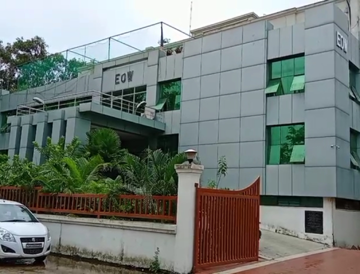 Cni 