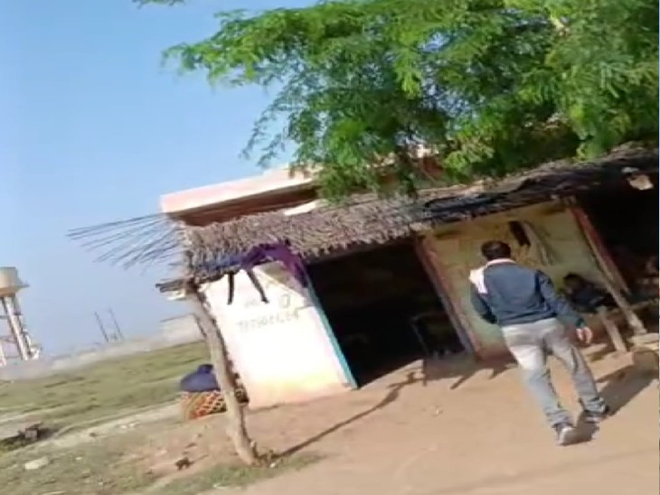यहां भी बिकती है शराब