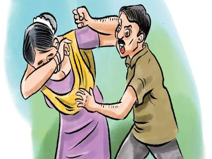 फाइल फोटो - Dainik Bhaskar