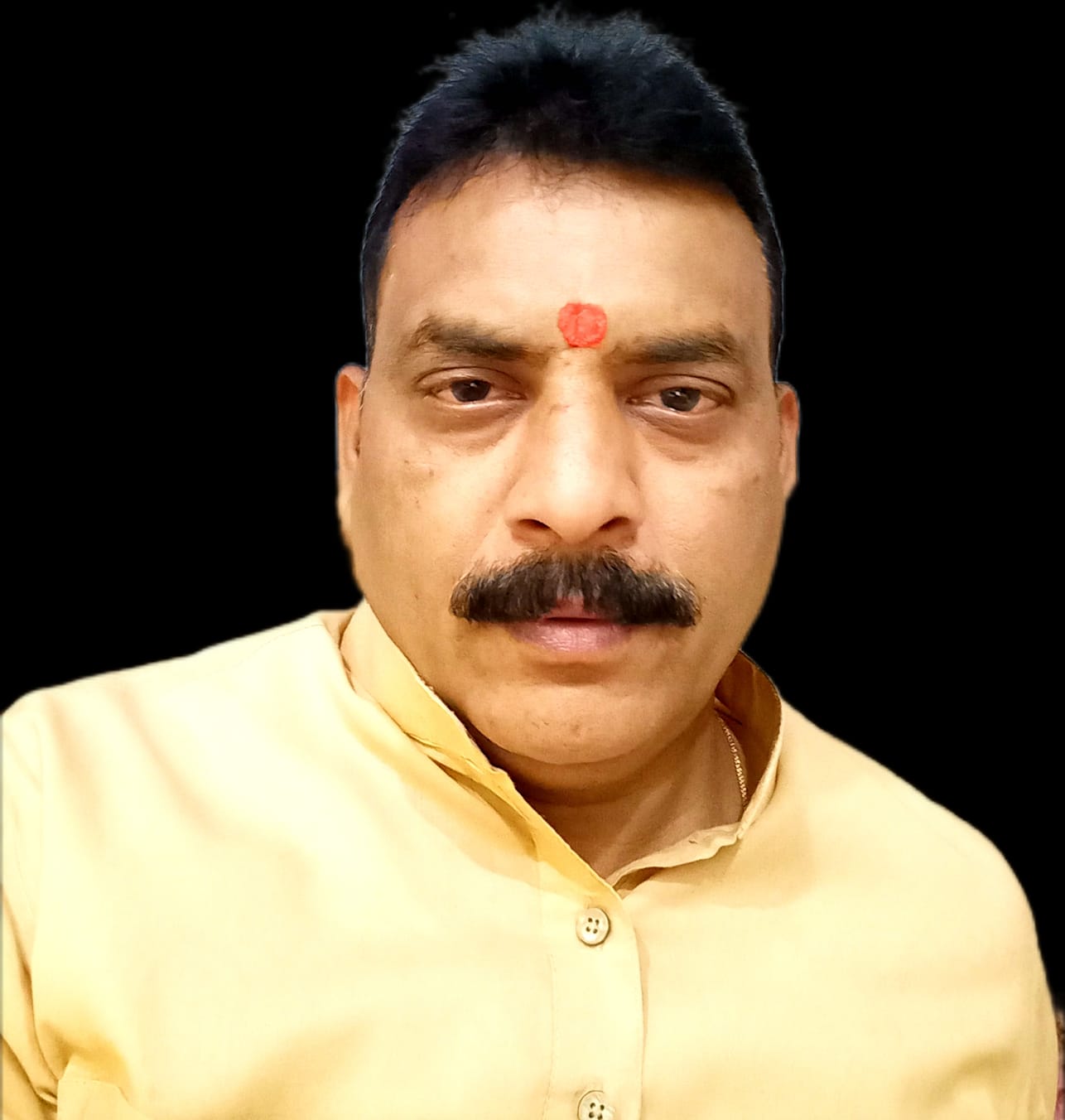 डॉक्टर नीरज जैन इटारसी एमजीएम कॉलेज के अध्यक्ष बने। - Dainik Bhaskar