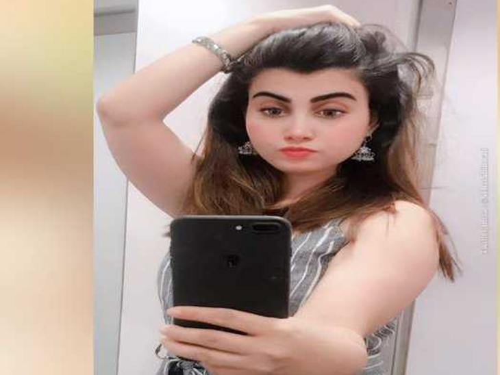 मैच में पाकिस्तान से भारत की जीत के बाद शिनवारी ने पोस्ट में लिखा था- मैच फिक्सिंग की जननी है BCCI