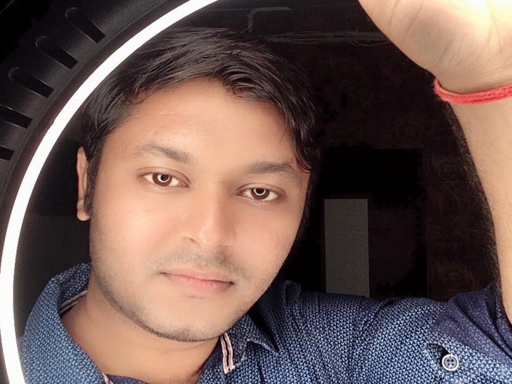 शांतनु चक्रबोती आगरा में रहकर अपना बिजनेस करता था। प्रियंका को जानने के कारण उसके साथ काम करता था।
