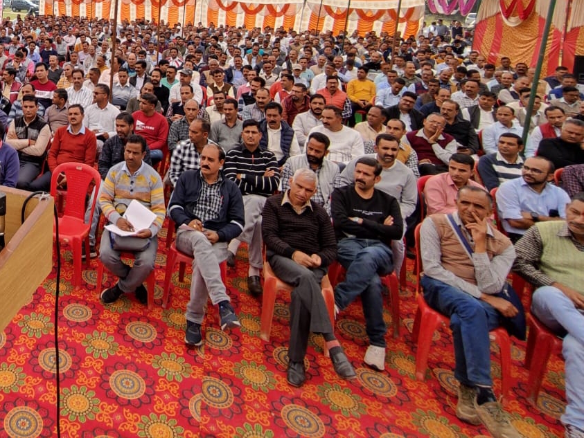 सरका नियंत्रण प्रणाली स्वास्थ्यवर्धक.