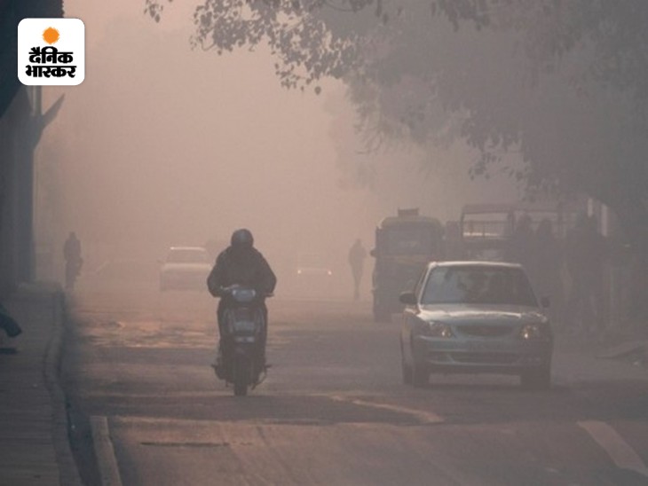 सरकार ने जरूरी सेवाएं प्रदान करने वाले डीजल वाहनों को छूट दी है।