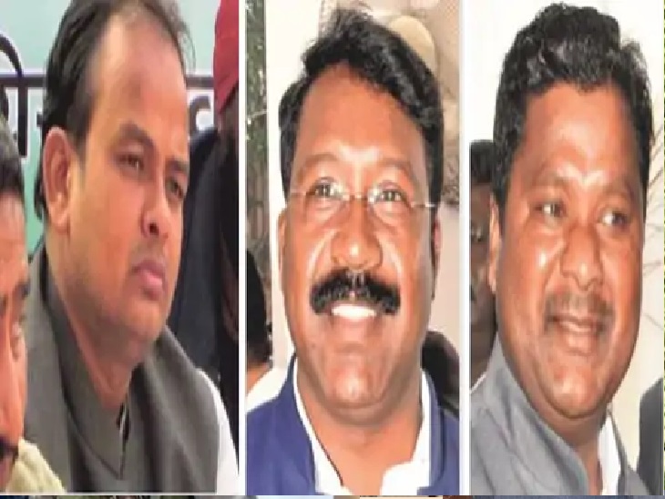 कोलकाता कैशकांड में बड़ी राहत - jharkhand samachar