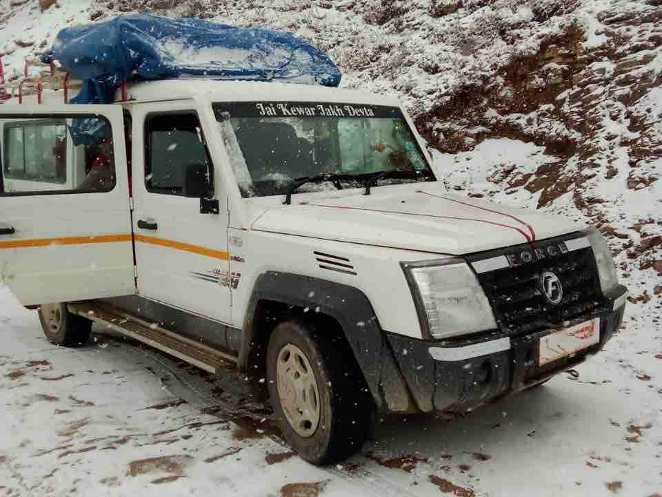 जांच करने के लिए डॉ. पार्टी की जांच करें।