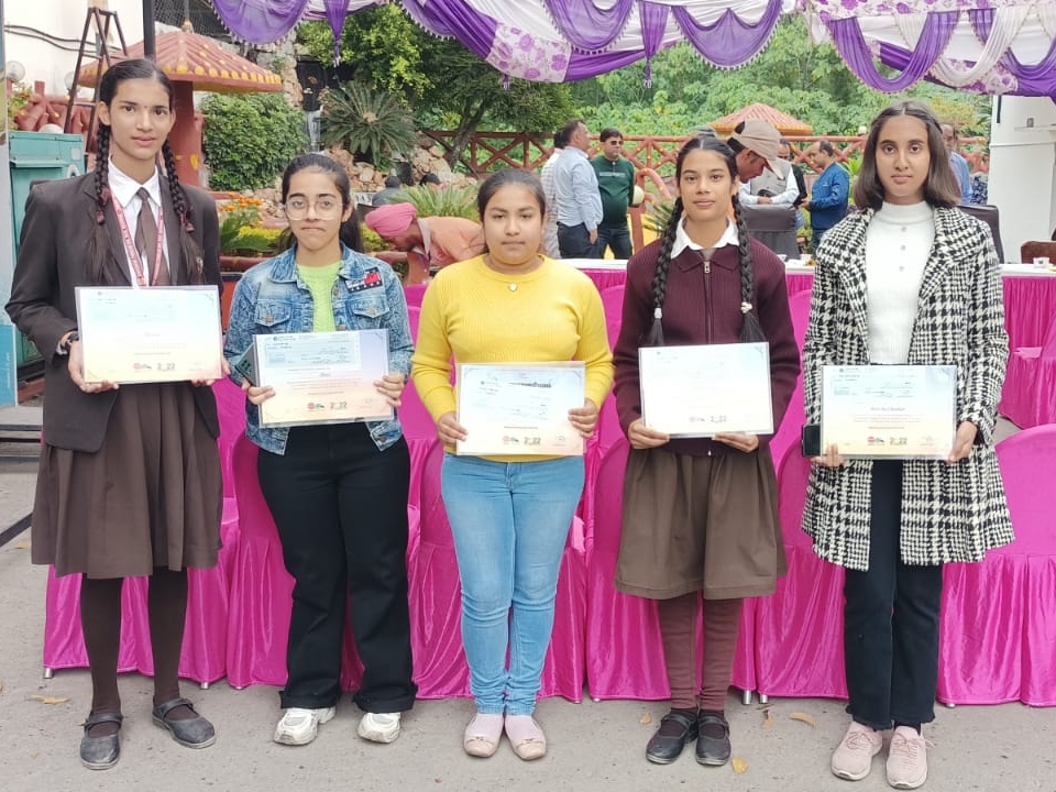 पक प प की दसवीं में अच अच अच अच अंक लेने लेने लेने लेने लेने लेने लेने लेने लेने लेने लेने