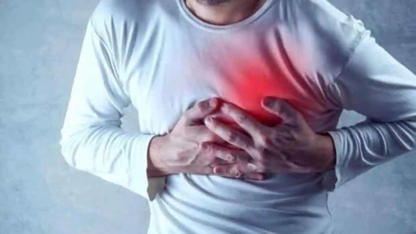 स्टडी में शामिल 567 मरीजों को धड़कन रुकने के बाद CPR देकर बचाया गया था।