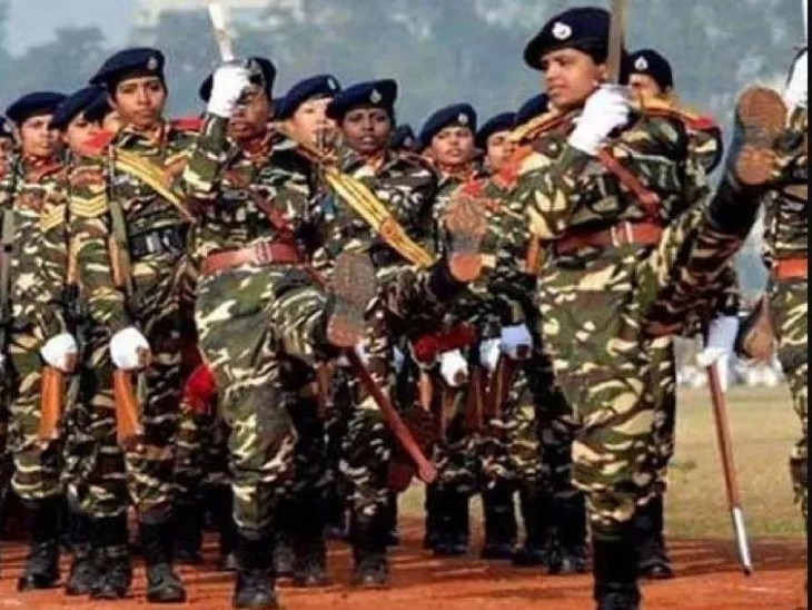 प्रतीकात्मक फोटो। - Dainik Bhaskar