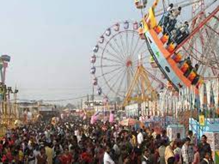 फाइल फोटो - Dainik Bhaskar