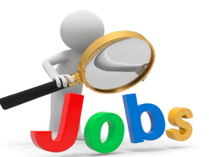 फाइल फोटो