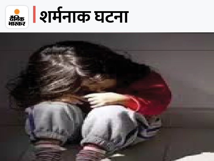 10 years jail for rapist of girl child in Fatehabad, police had