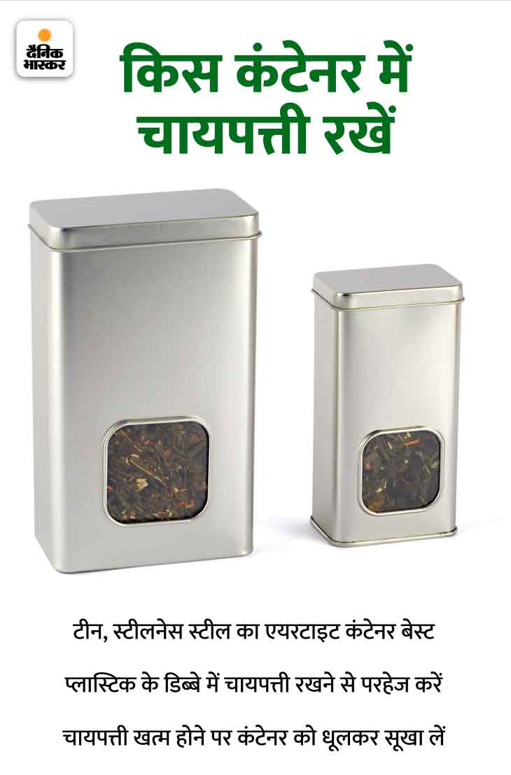 Bhopal Raju Tea Stall Success Story Top Chai Startups In India चाय