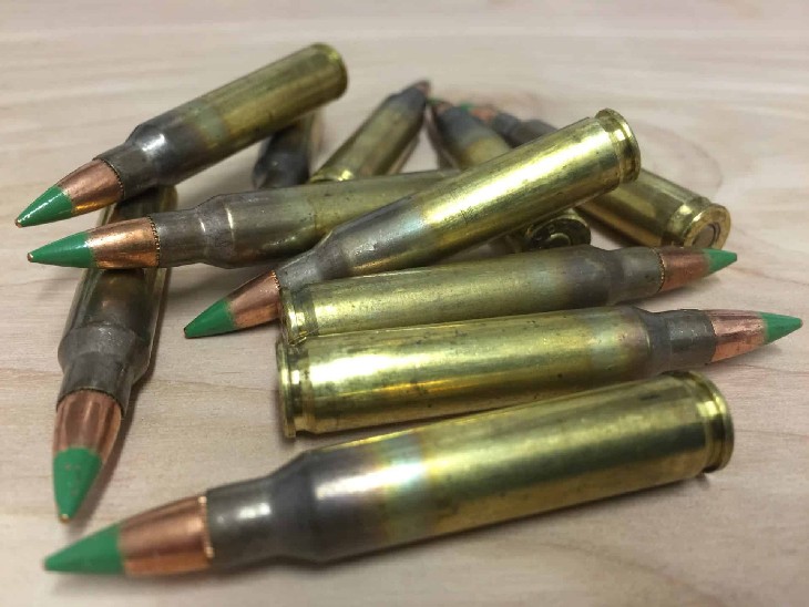 Indian Java Bullets Indian Army Bulletproof Jackets Tender; For 62,500 Jawans Posted In ...