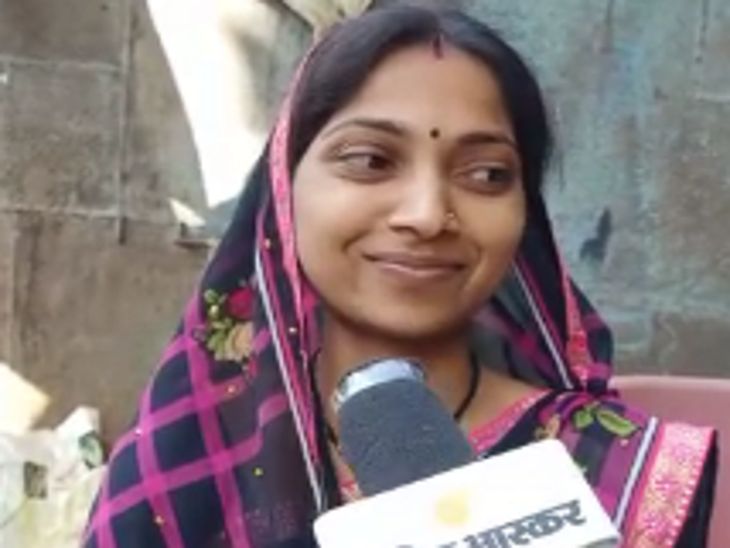 रुद्र की मां ऐश्वर्या ने बताया कि राहुल ने बेटे से पूछा- क्या बनोगे, उसने डॉक्टर बनने की इच्छा जाहिर की। हम उसे डॉक्टर बनाएंगे।