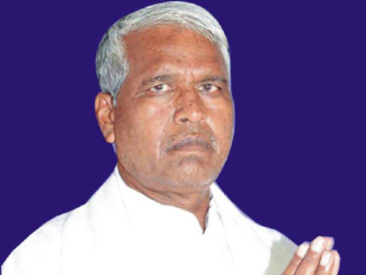 MPMLA court in Jhansi pronounced verdict in 24yearold case, released