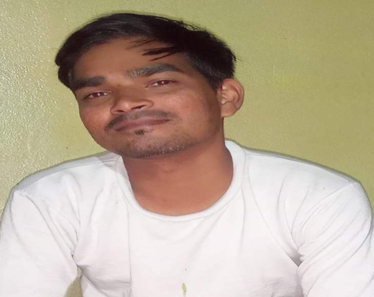 was-working-in-blood-bank-salary-was-stopped-for-six-months-case-was