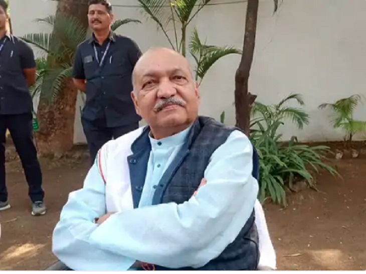 मंत्री रविंद्र चौबे भी इसे लेकर चिंता जता चुके हैं।