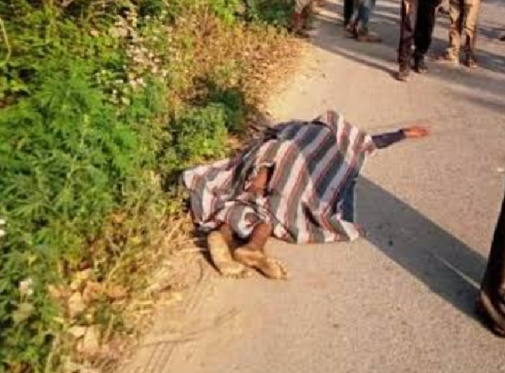 फाइल फोटो - Dainik Bhaskar