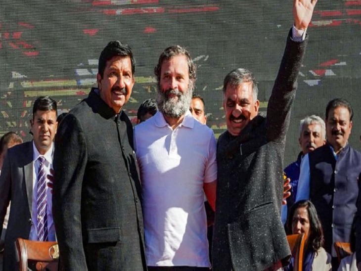 राजस्थान को चाहिए 41 हजार करोड़; केंद्रीय वित्त आयोग नाराज, देशभर में राजनीतिक बवाल | Rajasthan Old Pension Scheme Dispute; NK Singh Letter To CM Ashok Gehlot | Rajasthan News 1 हिमाचल के नव नियुक्त सीएम सुखविंदर सिंह सुक्खु ने राहुल गांधी की मौजूदगी में रविवार पद की शपथ औ और स्कीम को लेकर घोषणा की ।।। ।।। ।।। ।।। ।।। ।।। ।।। ।।। ।।। ।।। ।।। ।।। ।।। ।।। ।।। ।।। ।।। ।।। ।।। ।।। ।।। ।।। ।।। ।।। ।।। ।।। ।।। ।।। More information