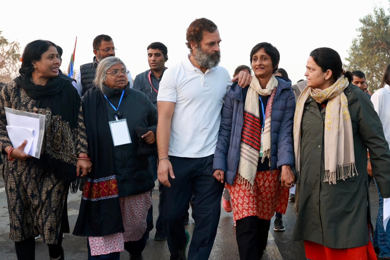 महिलाएं उमड़ीं, प्रियंका और उनकी बेटी मिराया भी चल रही हैं साथ | Rahul Gandhi Rajasthan Yatra LIVE Update; Priyanka Gandhi Miraya Vadra | Ashok Gehlot Sachin Pilot 8 जयपुर महिला अधिकार एक्टिविस्ट कोमल श्रीवास्तव और उनकी टीम र राहुल राहुल ने की ।।।।।।।।।।।।।।।।।।।।।।।।।।। ।।।।।।।।।।।।।।।।।।।।।।।।।।। ।।।।।।।।।।।।।।।।।।।।।।।।।।। ।।।।।।।।।।।।।।।।।।।।।।।।।।। ।।।।।।।।।।।।।।।।।।।।।।।।।।। ।।।।।।।।।।।।।।।।।।।।।।।।।।। ।।।।।।।।।।।।।।।।।।।।।।।।।।। ।।।।।।।।।।।।।।।।।।।।।।।।।।। च चoto।।।।।।।