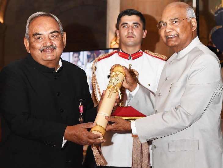 राजस्थान को चाहिए 41 हजार करोड़; केंद्रीय वित्त आयोग नाराज, देशभर में राजनीतिक बवाल | Rajasthan Old Pension Scheme Dispute; NK Singh Letter To CM Ashok Gehlot | Rajasthan News 3 राजस uction न के अब अब तक सबसे सफल सफल ब्यूरोक्रेटिक कॅरिय कॅरिय कॅरिय कॅरिय वाले आईएएस अफसर राजीव महर्षि जो के मुख मुख मुख महर्षि ने भास्कर को बताया ओल्ड स्कीम किसी तरह से से नहीं नहीं ।।।।।।।।।।।।।। ।।।।।।।।।।।।।। ।।।।।।।।।।।।।। ।।।।।।।।।।।।।। ।।।।।।।।।।।।।। ।।।।।।।।।।।।।। ।।।।।।।।।।।।।। ।।।।।।।।।।।।।। ।।।।।।।।।।।।।। ।।।।।।।।।।।।।। ।।।।।।।।।।।।।। ।।।।।।।।।।।।।। ।।।।।।।।।।।।।। ।।।।।।।।।।।।।। ।।।।।।।।।।।।।। ।।।।।।।।।।।।।। ।।।।।।।।।।।।।। ।।।।।।।।।।।।।। ।।।।।।।।।।।।।। ।।।।।।।।।।।।।। ।।।।।।।।।।।।।। ।।।।।।।।।।।।।। ।।।।।।।।।।।।।। ।।।।।।।।।।।।।। ।।।।।।।।।।।।।। ।।।।।।।।।।।।।। ।।।।।।।।।।।।।। ।।।।।।।।।।।।।। ।।।।।।।।।।।।।। ।।