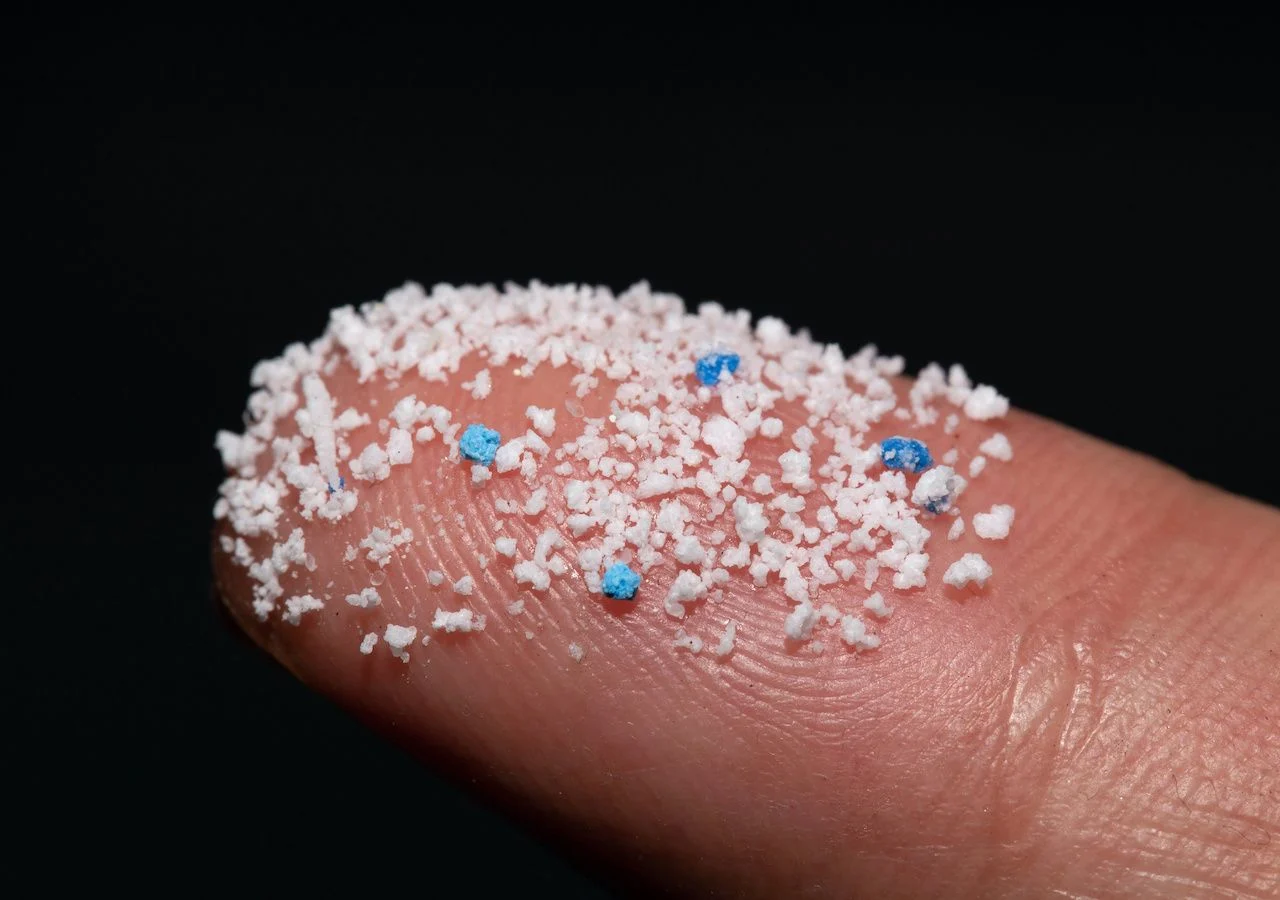 What Is Plastic Rain Plastic Rain Causes And Side Effects Explained