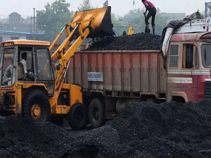 परसा कोल ब्लॉक को लेकर सुप्रीम कोर्ट में हुई सुनवाई।