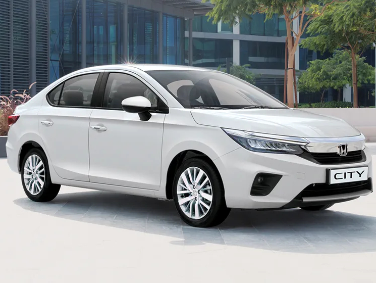 होंडा ने नवंबर में 7,051 कारें बेची है। प्राइस बढ़ने का असर इसकी सेल्स पर पड़ सकता है।
