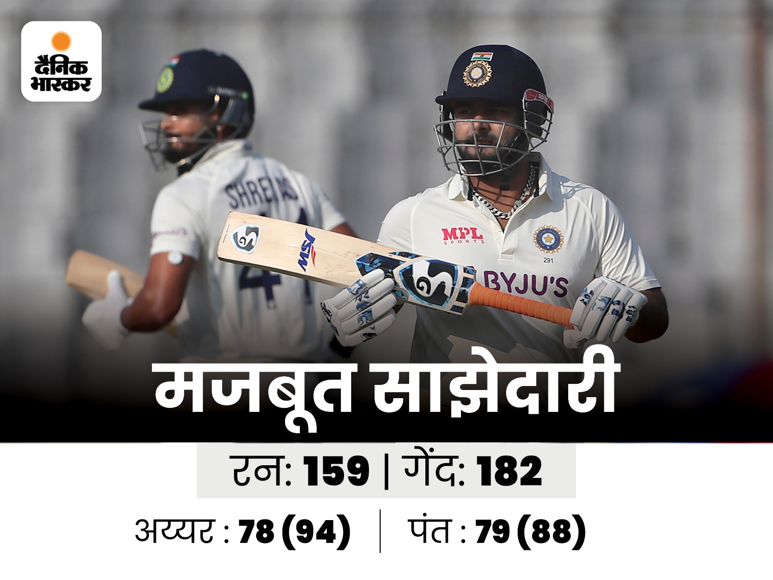 Virat Kohli; India Vs Bangladesh 2nd Test LIVE Score Update; KL Rahul