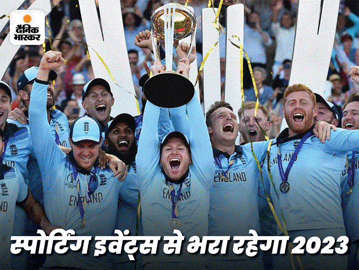  IPL 