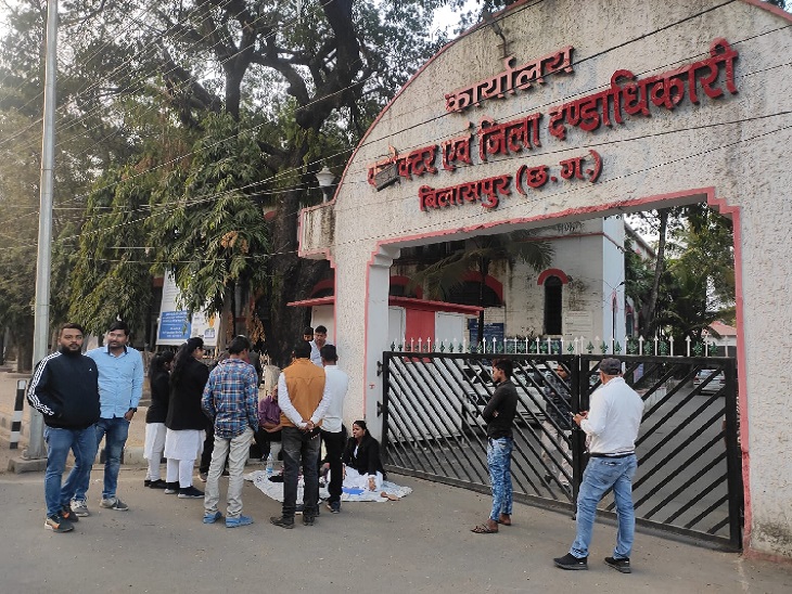 महिला को न्याय दिलाने आगे आया राष्ट्रीय बाल संरक्षण आयोग।