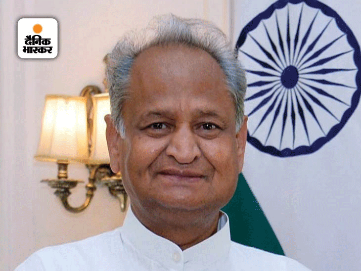 एक कार्यकाल में ऐसा करने वाले पहले CM; मुख्य सचिवडीजीपी रहे अफसर भी