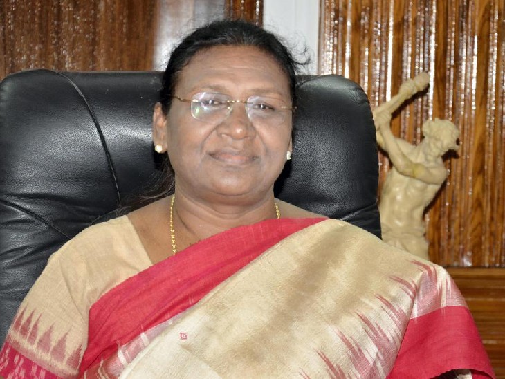 draupadi-murmu-rajasthan-visit-schedule-update-scout-guide-national