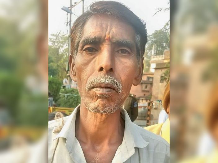 अमर सिंह सोलंकी