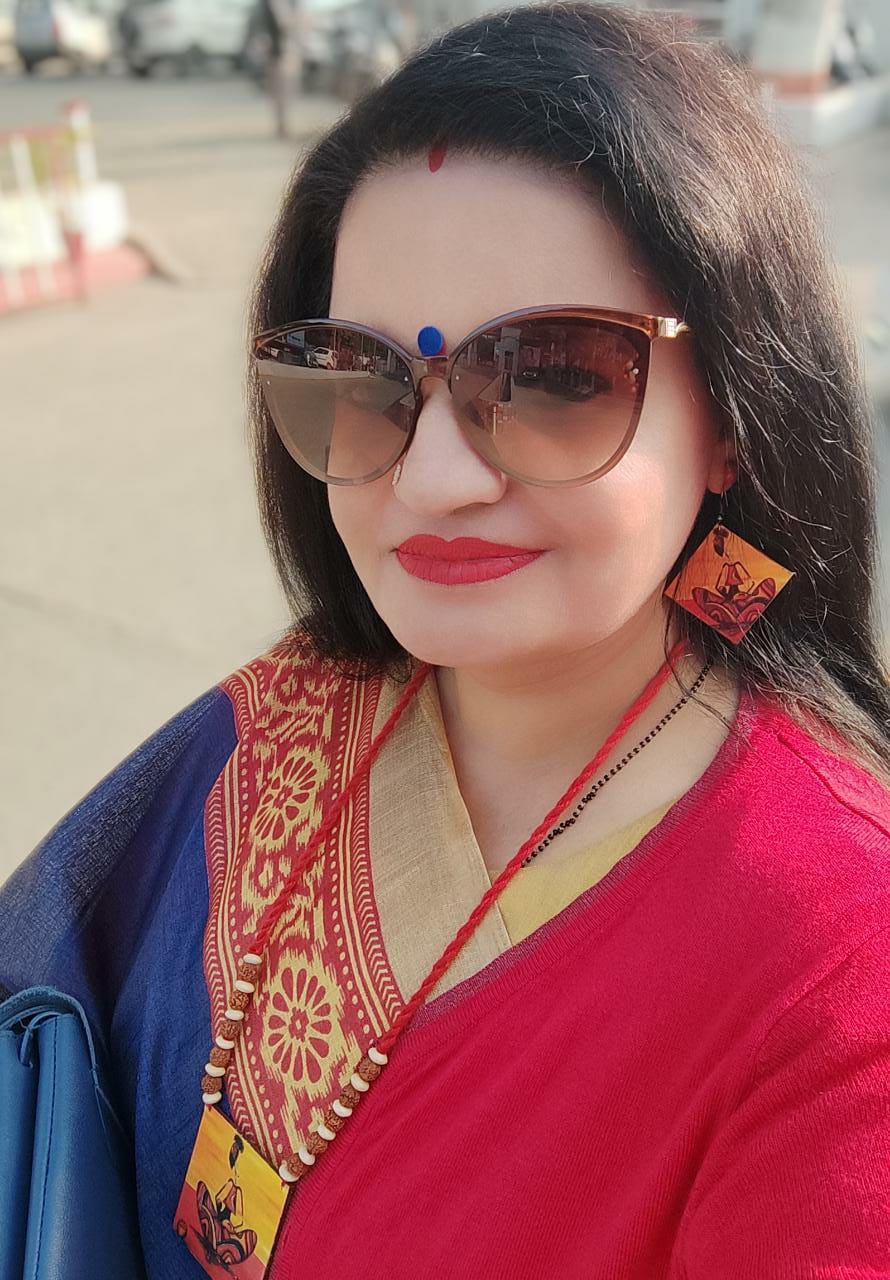 Training being given for digital, video editing in education department