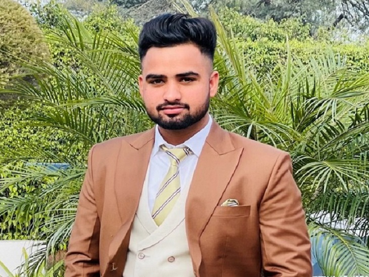 Case of car falling in Dalla canal of Ludhiana, friends drowned in