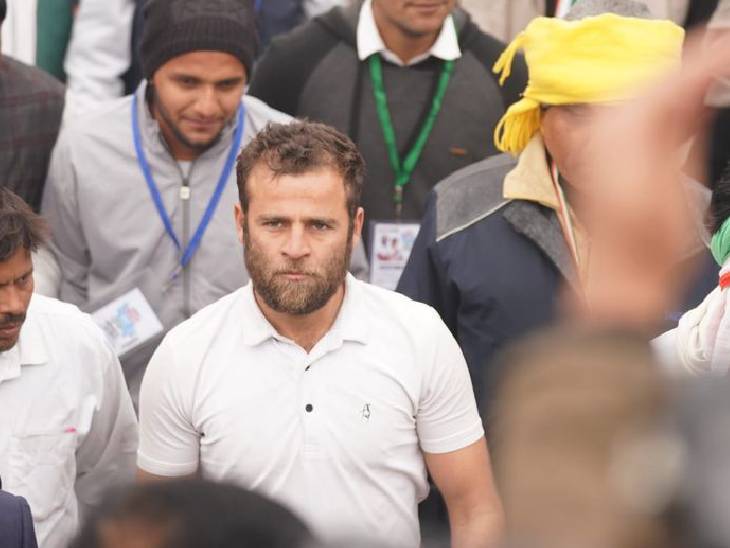 Faisal Rashed Friend Faisal said- Friends used to call me Rahul, he became famous when he ...