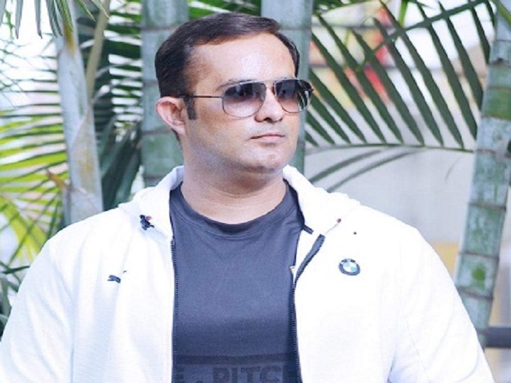 इंद्रजीत सिंह उर्फ छोटी, ट्रांसपोर्टर