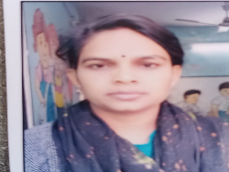 मध्यप्रदेश से होती है नशीली दवाईयों की सप्लाई। - Dainik Bhaskar