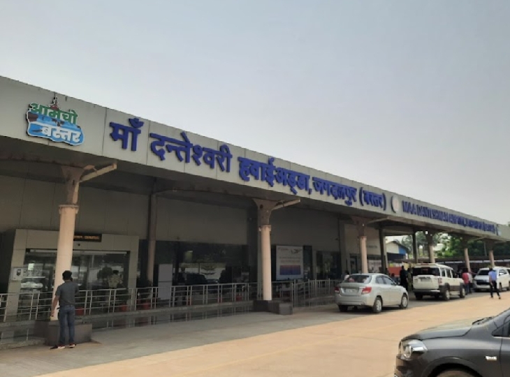 फाइल फोटो - Dainik Bhaskar