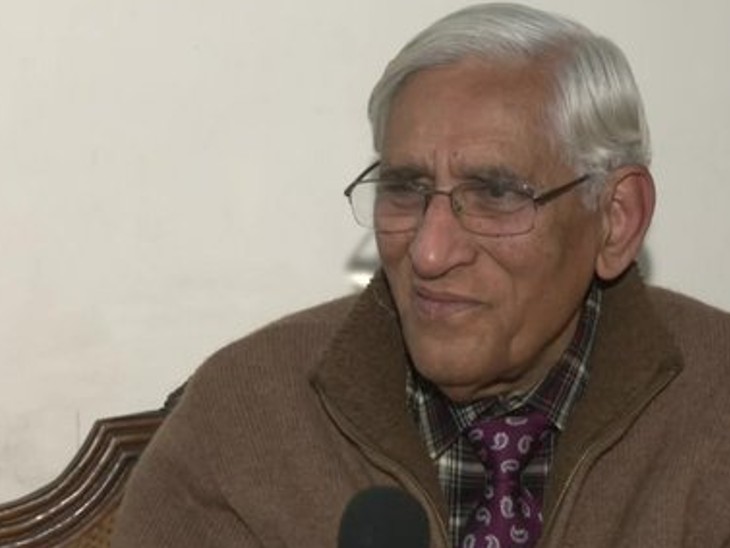 डिफेंस एक्सपर्ट पीके सहगल ने कहा है कि इस डॉक्यूमेट्री को लाकर BBC ने अपनी क्रेडिबिलिटी कम कर दी है।