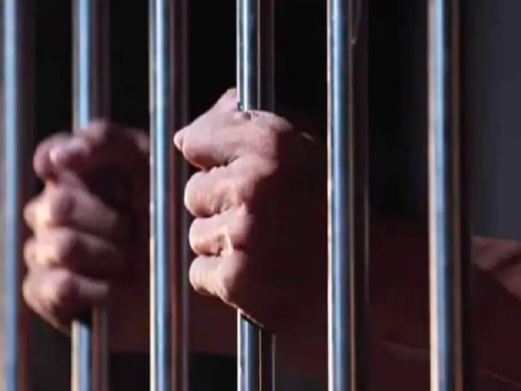 फाइल फोटो। - Dainik Bhaskar