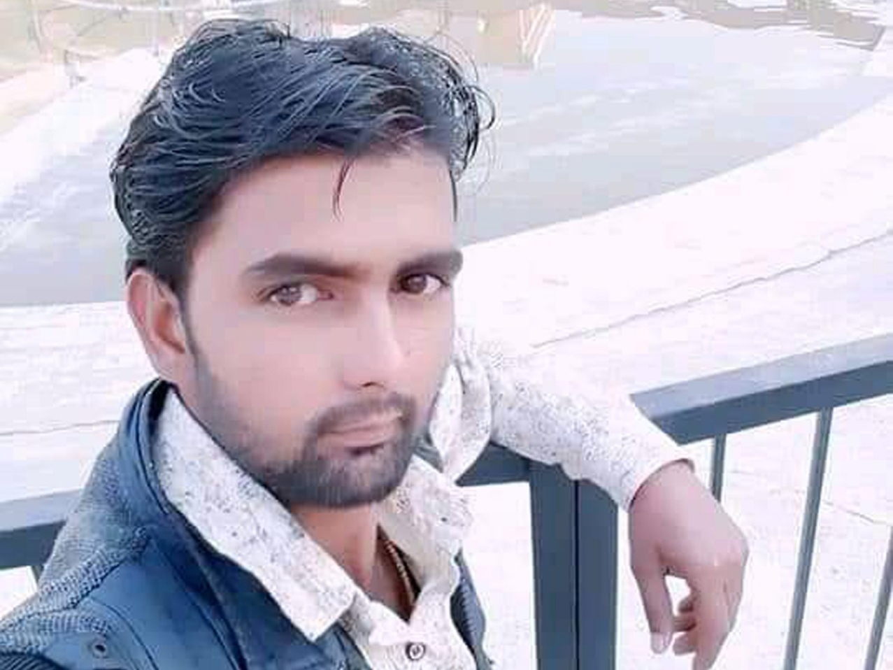 खतौली Khatauli Dainik Bhaskar