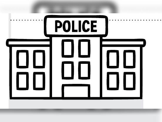 प्रतिकात्मक तस्वीर - Dainik Bhaskar